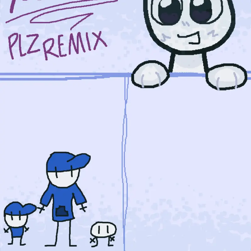 Game by @Luis_pablo_gamer