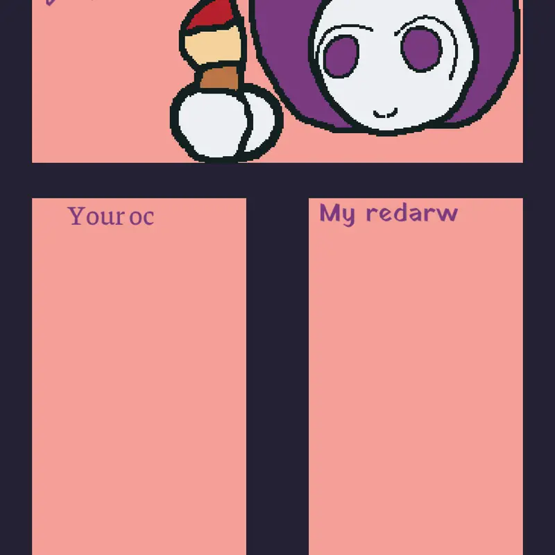 Game by @Violet_c0t