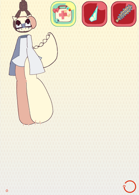 snapshot