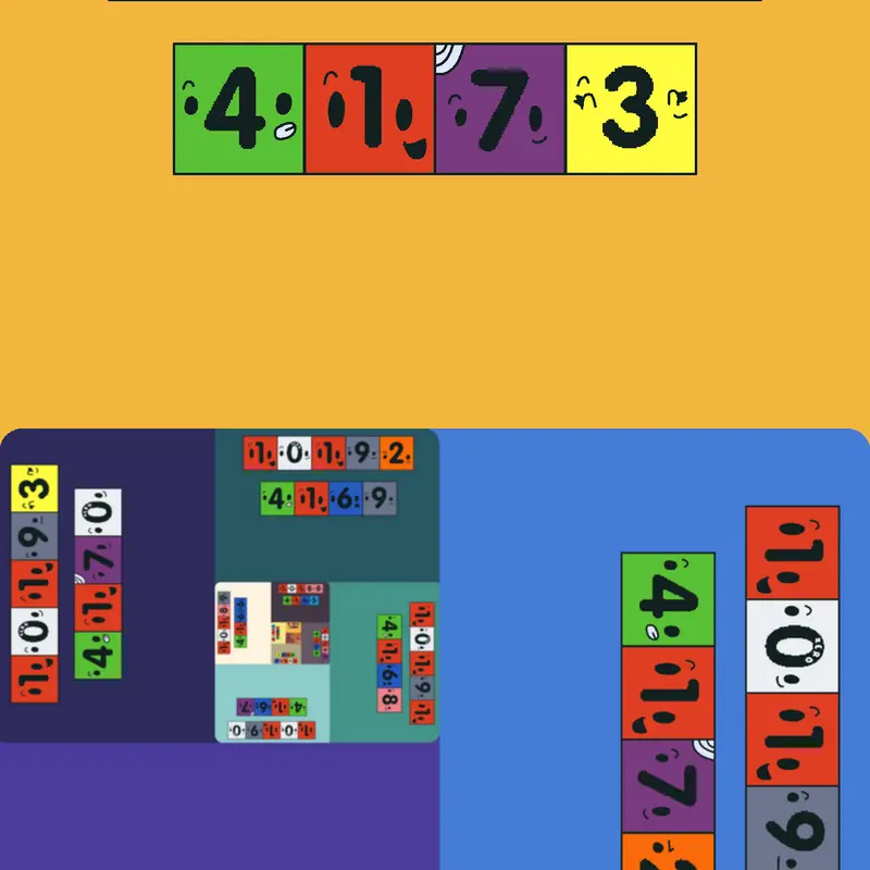 10196 by @9MilB_iNeoPepper_REAL
