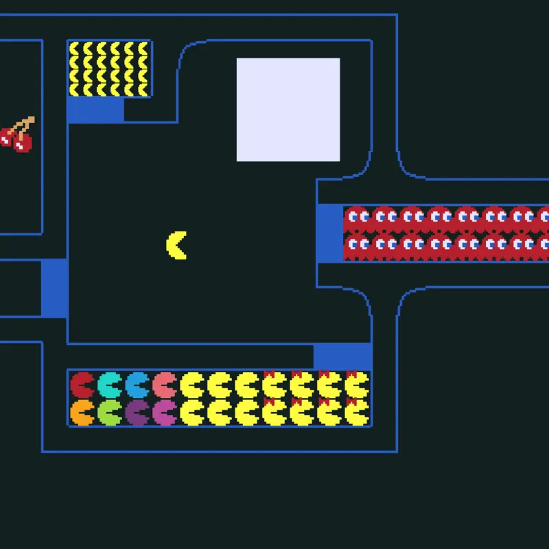 Game by @TheCastleGamer2025