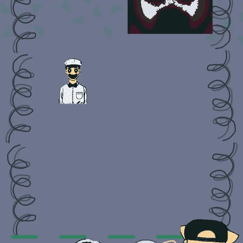 Game by @Tmy_yt_oficial