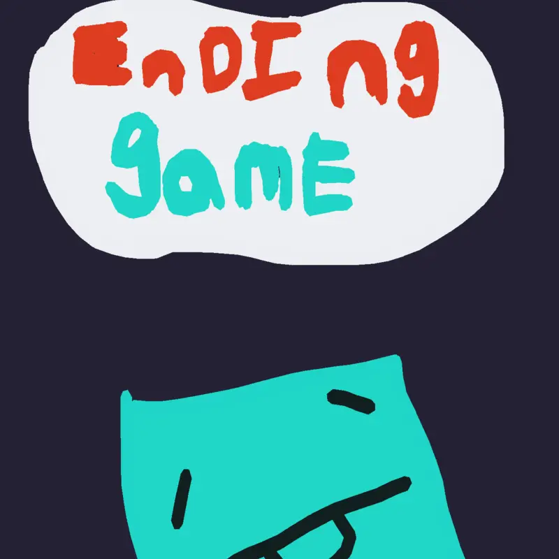 Game by @sloshin_JmanOFFICIAL