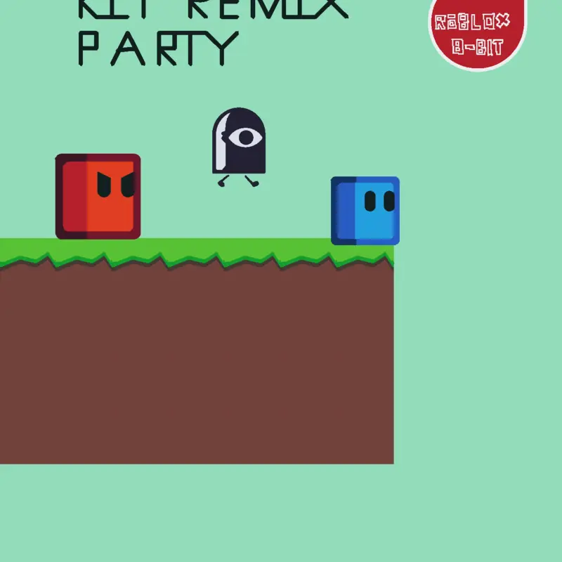 Game by @FreakyNooby