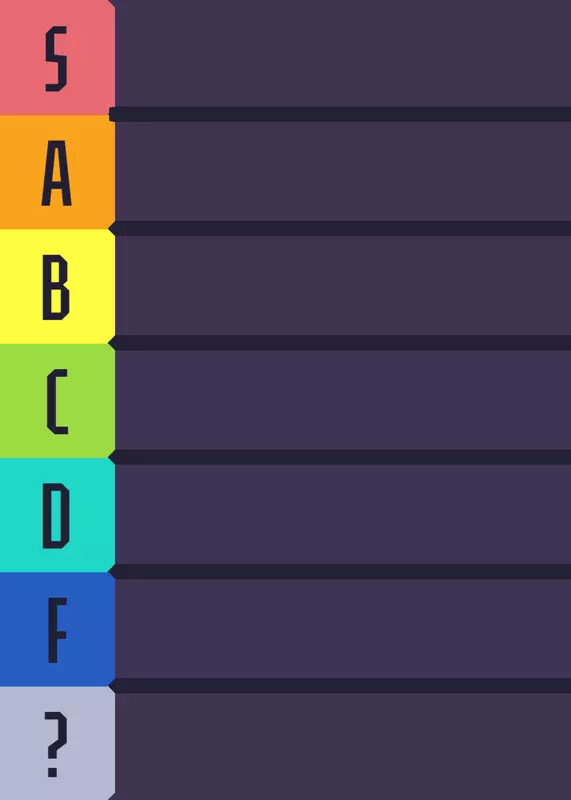 Game by @im_mentally_unstable