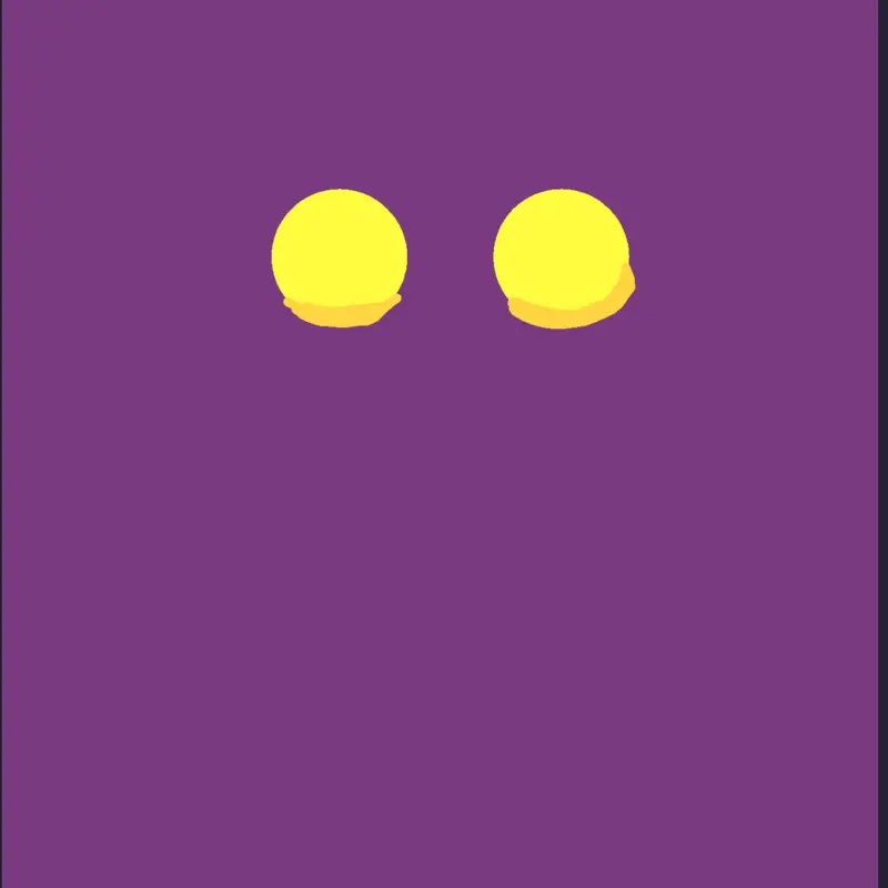 Game by @judeEpig
