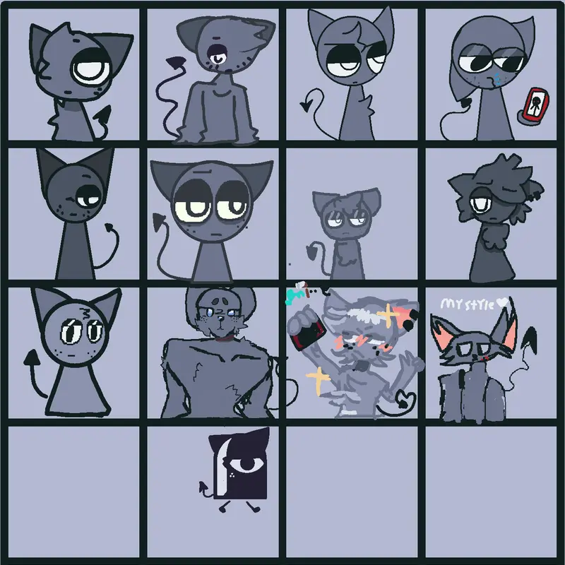Game by @strawberryfizzlepop