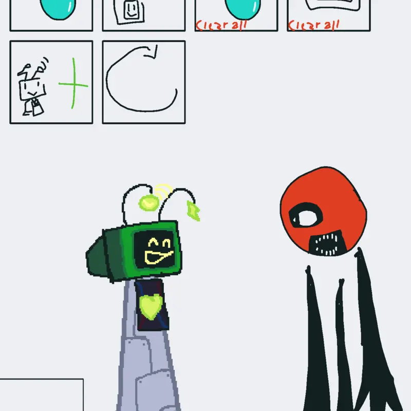 Game by @CastleHelper1