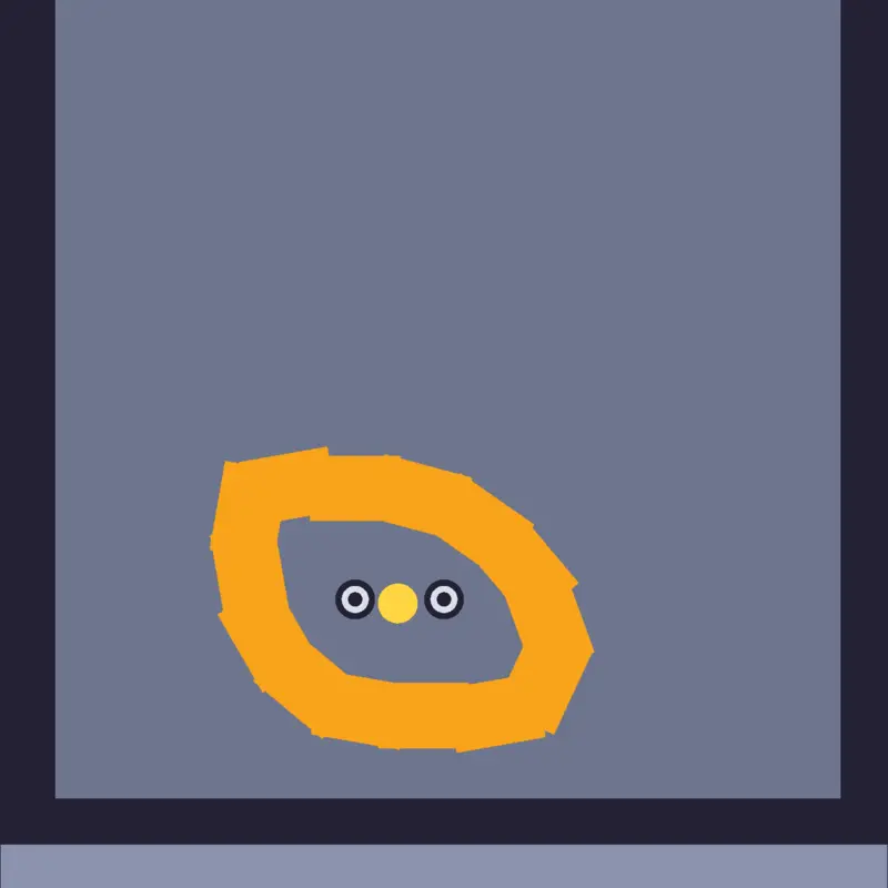 Game by @xerianOwO