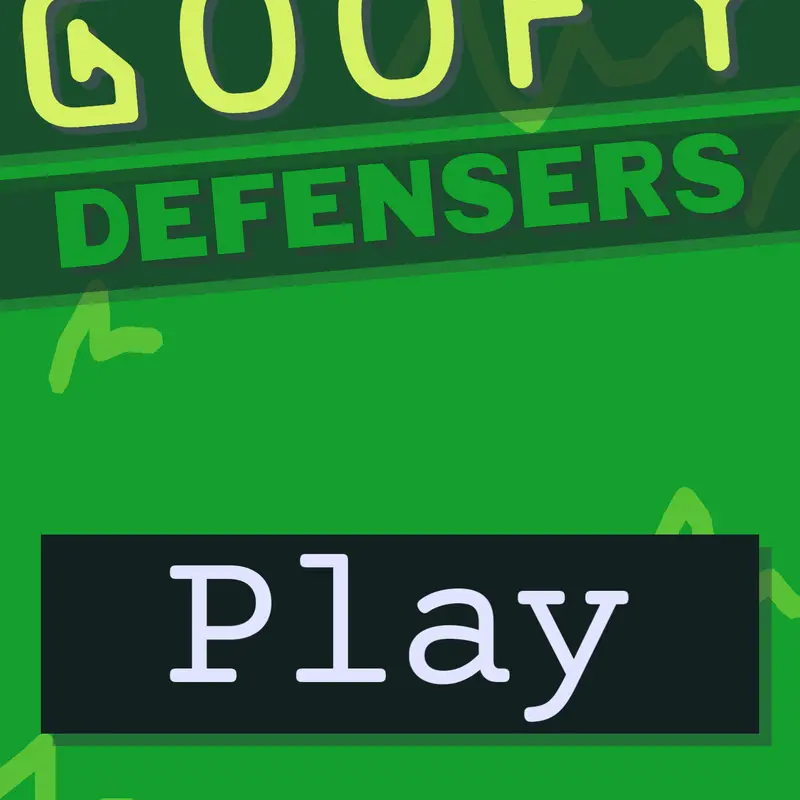 Game by @BubleeMan