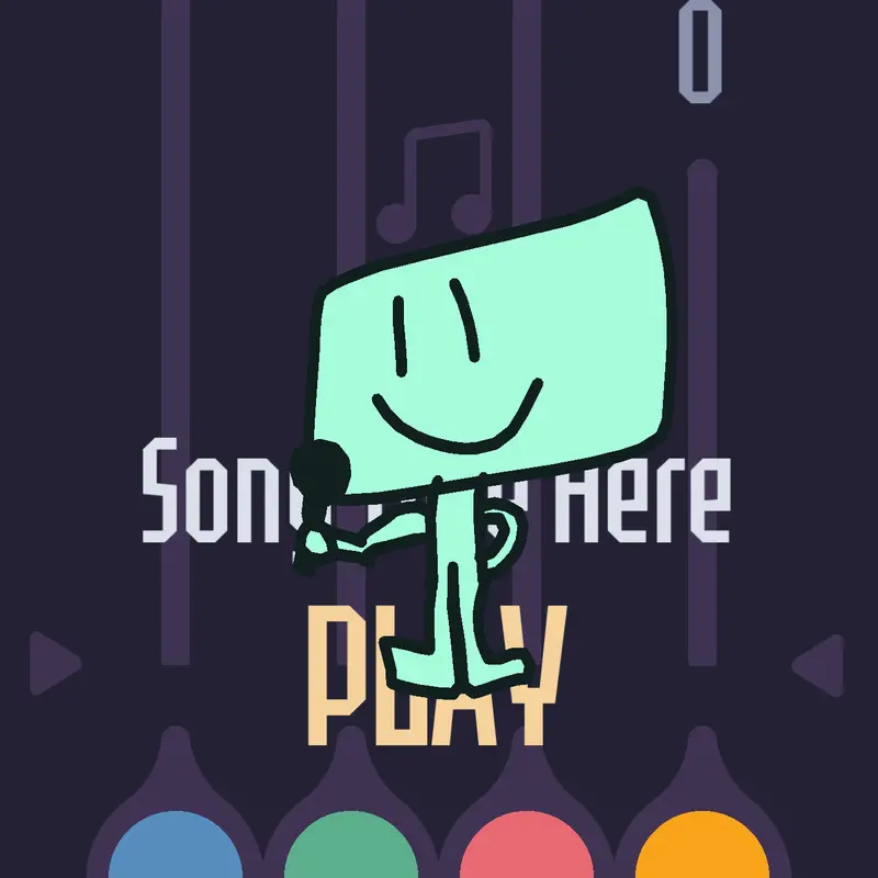 Game by @xboigames