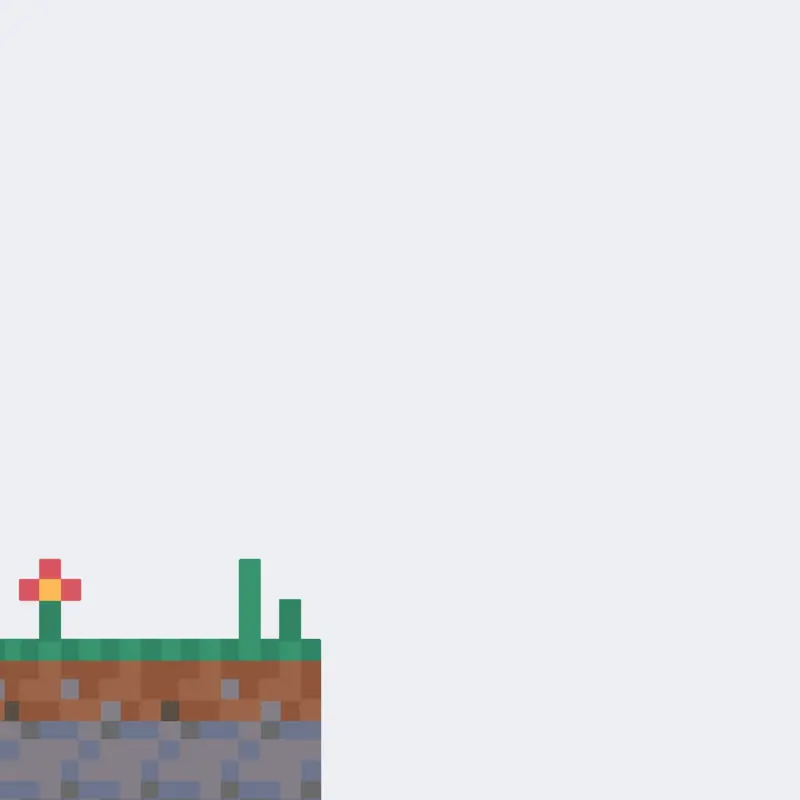 Game by @adhamdigby