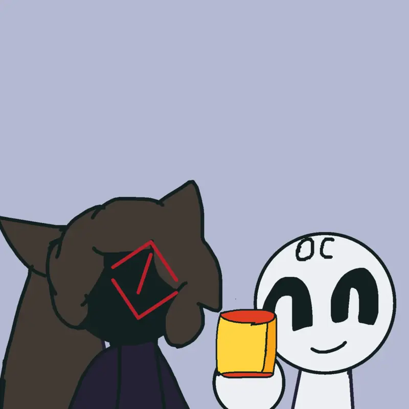 Game by @Cherry_and_tocx