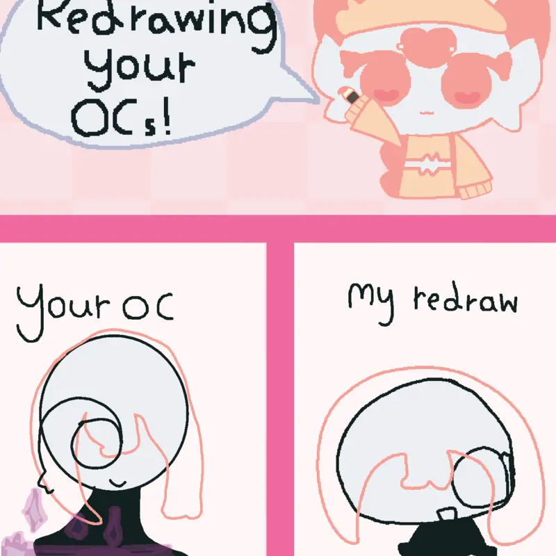 Game by @milkcreamiichus