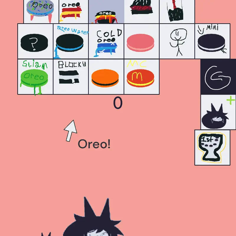 Game by @Kolkito