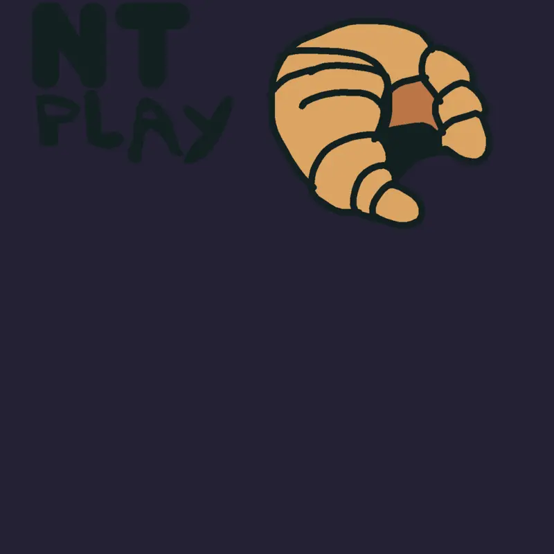 Game by @Abhxa