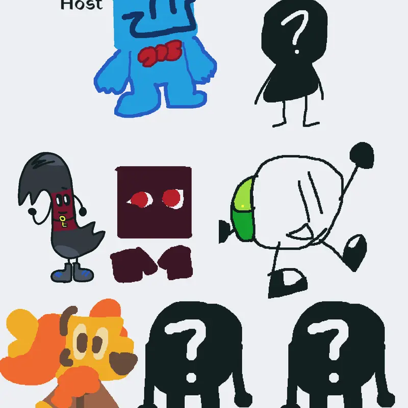 Game by @Sponge22