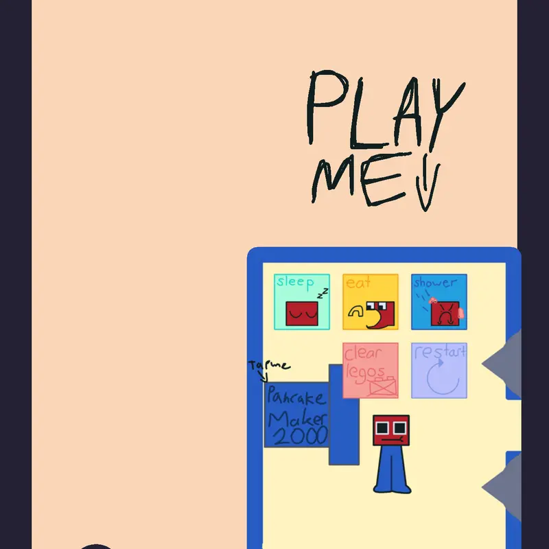 Game by @epicman123456