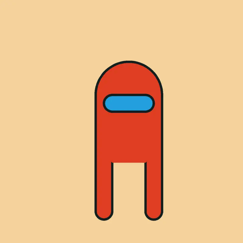 Game by @alex1111111111111