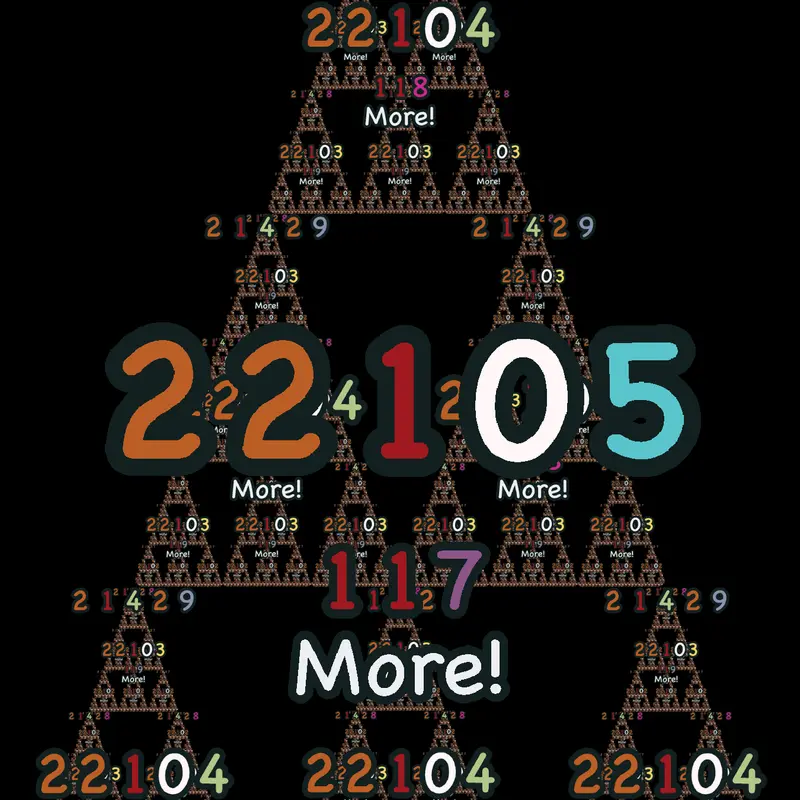 Game by @89TD_PortalChains-2026