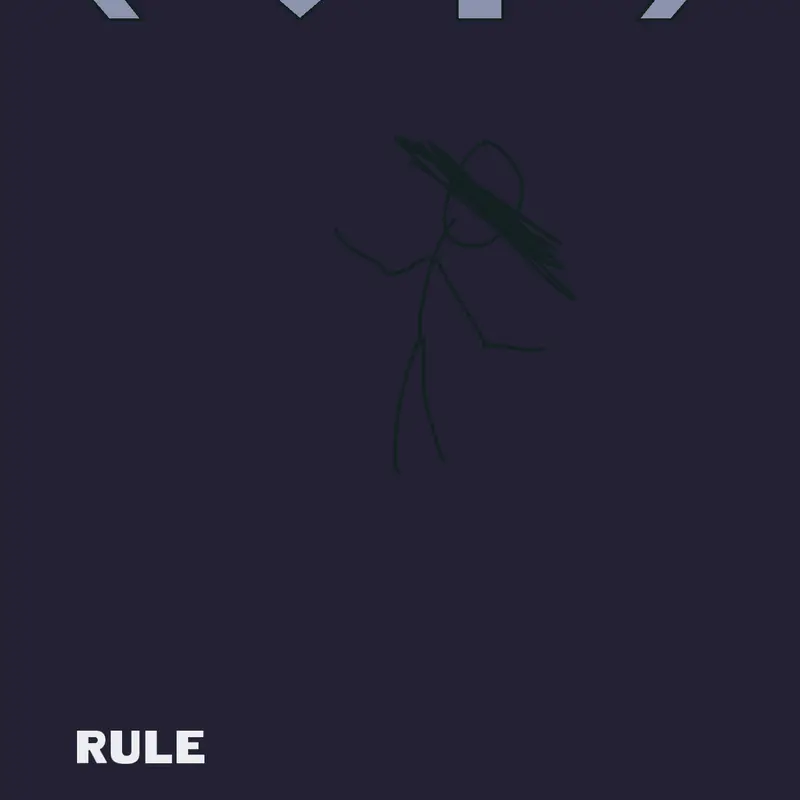 Game by @TheDarkOne