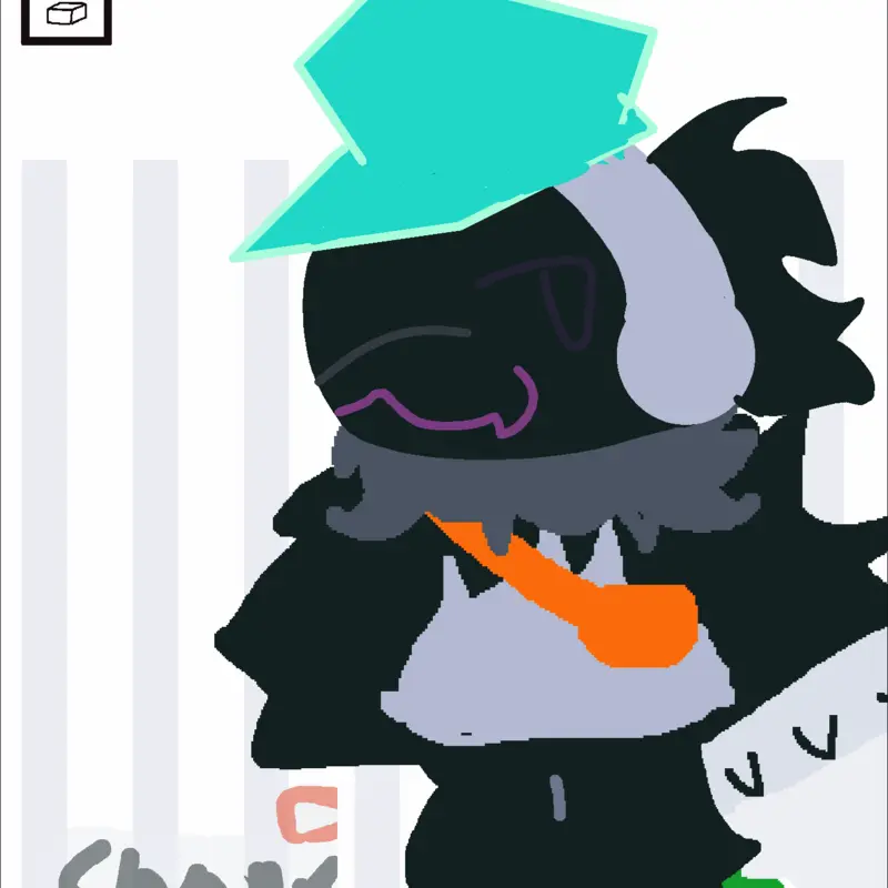 Game by @chonyYTreal