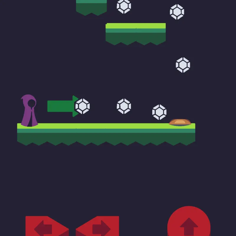 Game by @Freddy_Studio
