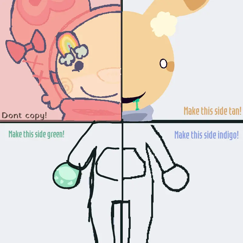 Game by @yoshi_form_what