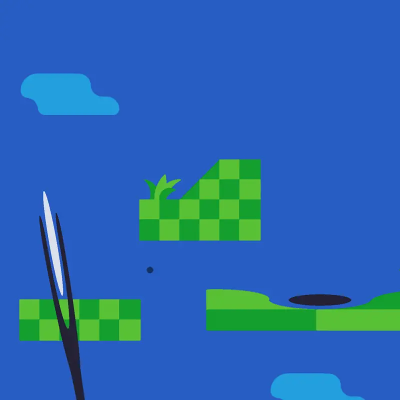 Game by @-theguy-