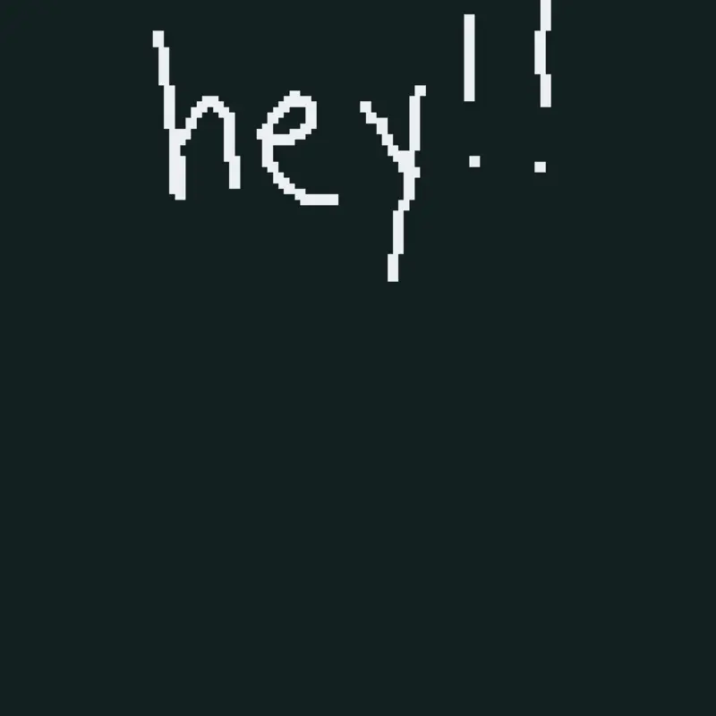 Game by @Panda_GRR