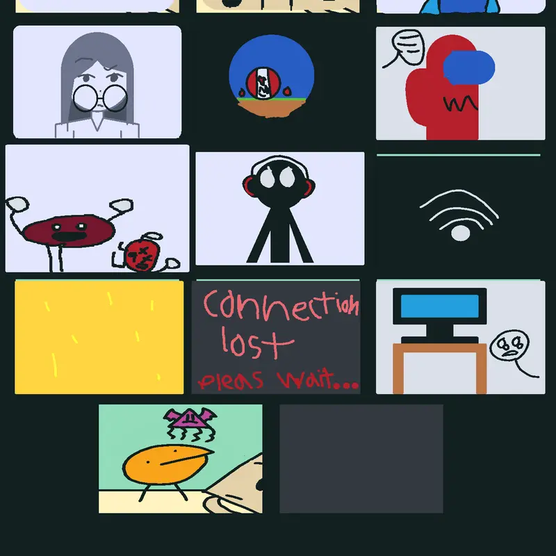 Game by @Doodles_100