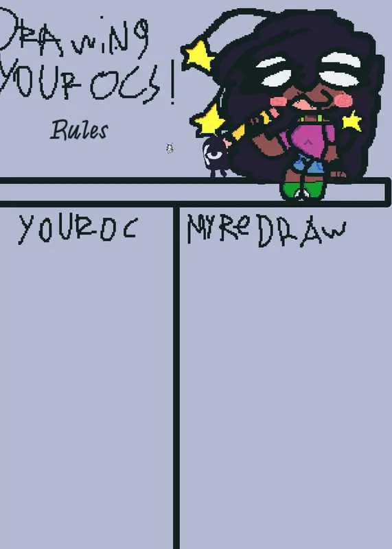 Game by @sillygoober-