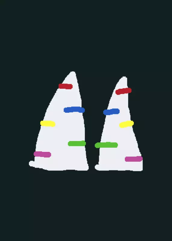 Game by @-JACK-L0V3S-D0UGH-