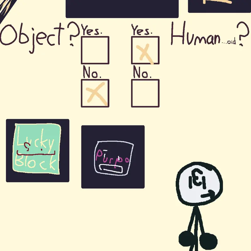 Game by @BlazeTheNoob