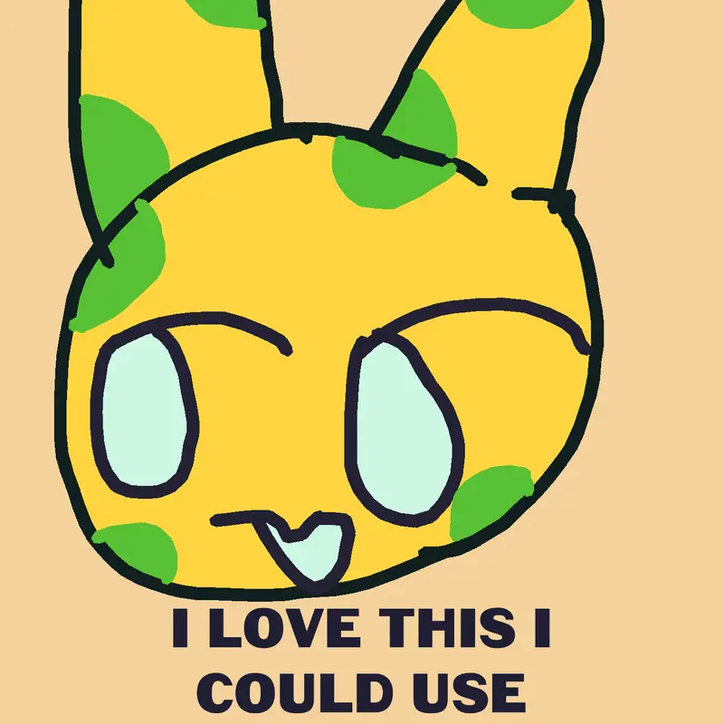 Game by @Maxxiedoodle