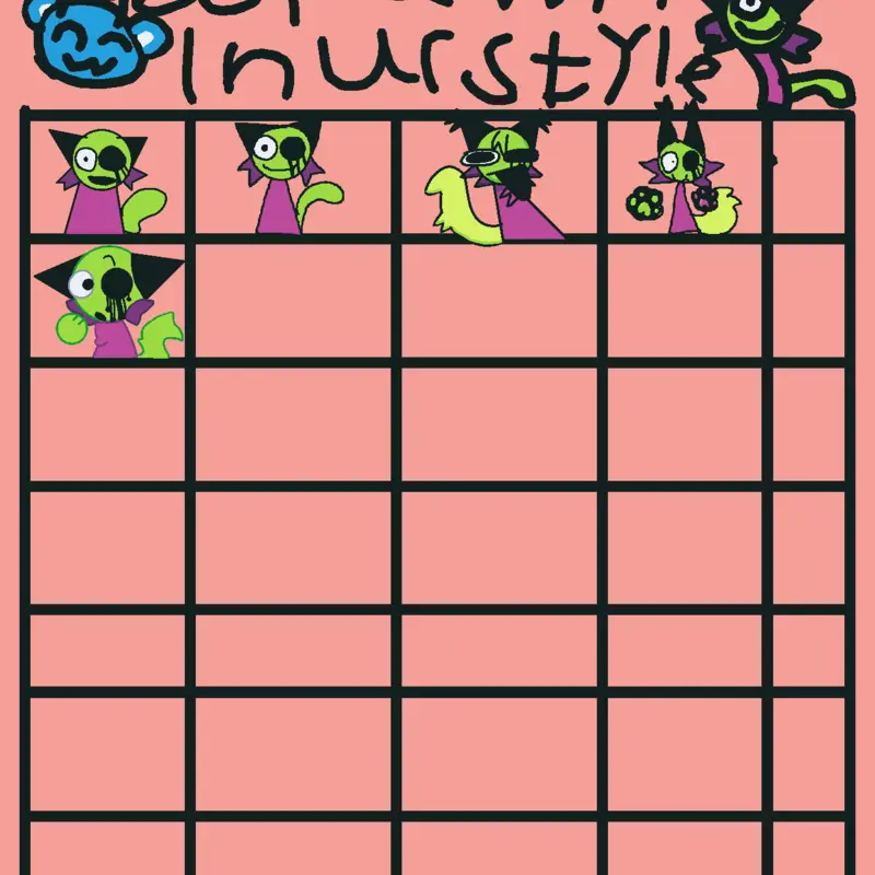 Game by @musfira