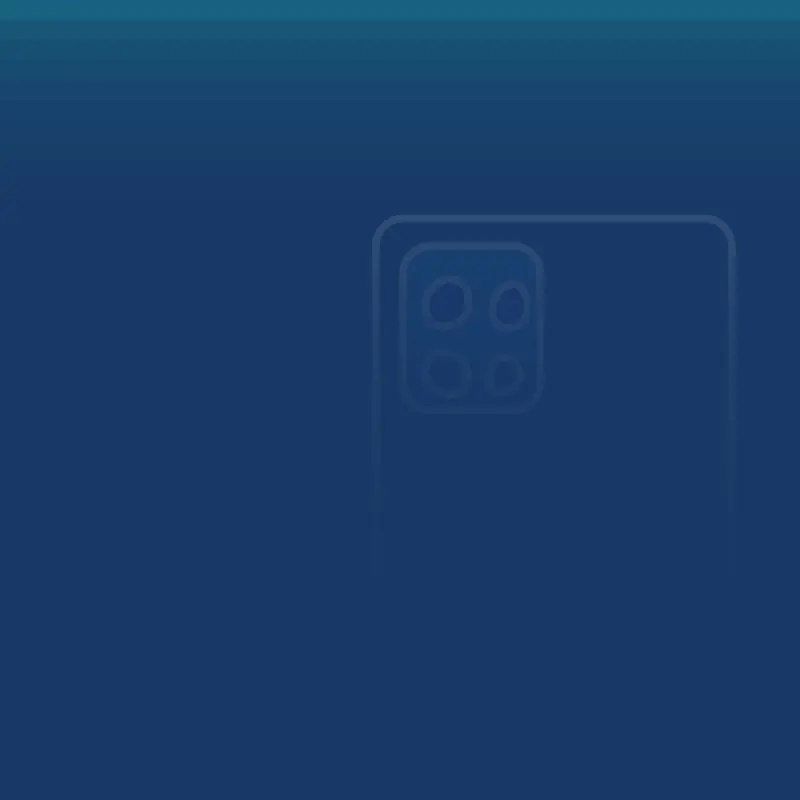 Game by @keremman