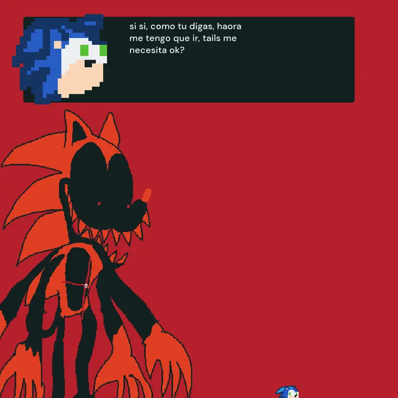 Game by @pop787