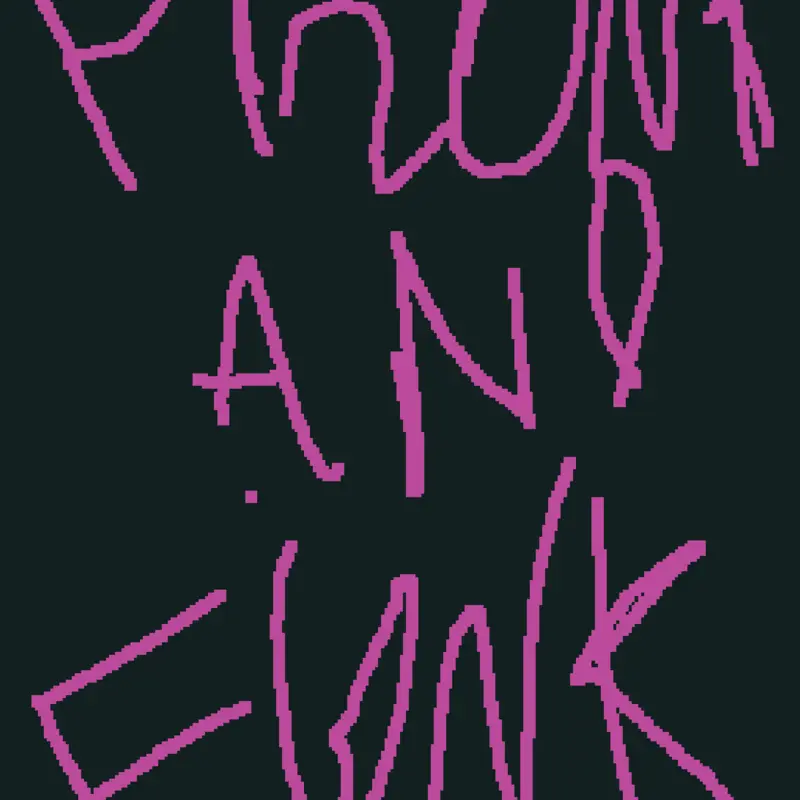 Game by @cat_galaxy