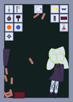 snapshot