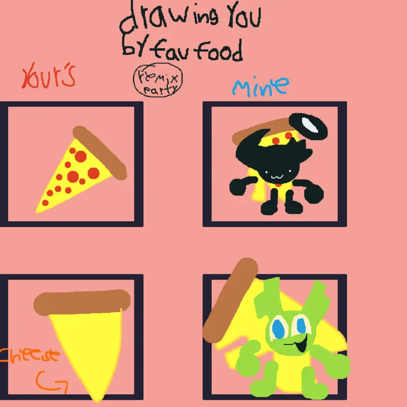 Game by @BLU3pl4yzcastler