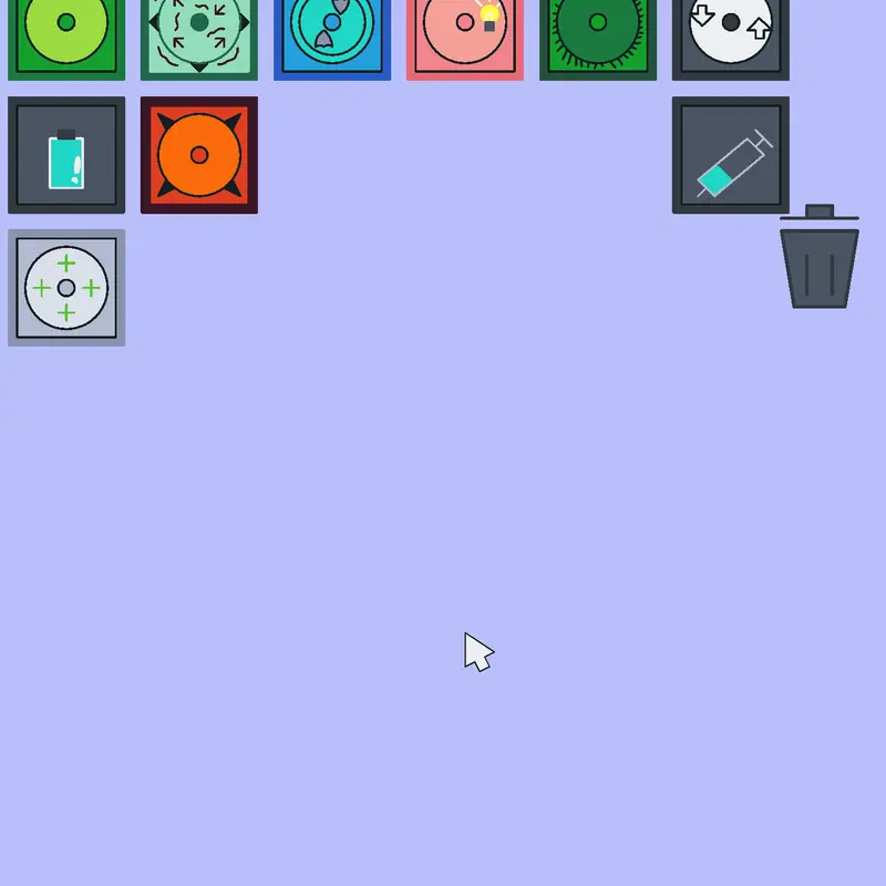 Game by @Lorenzo1109_STAFF