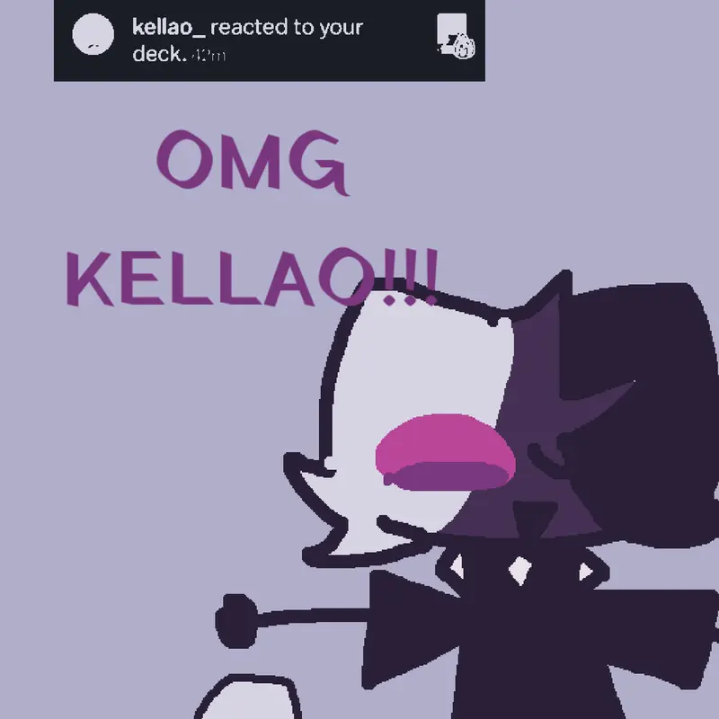 Game by @Sunshine_SHIBA