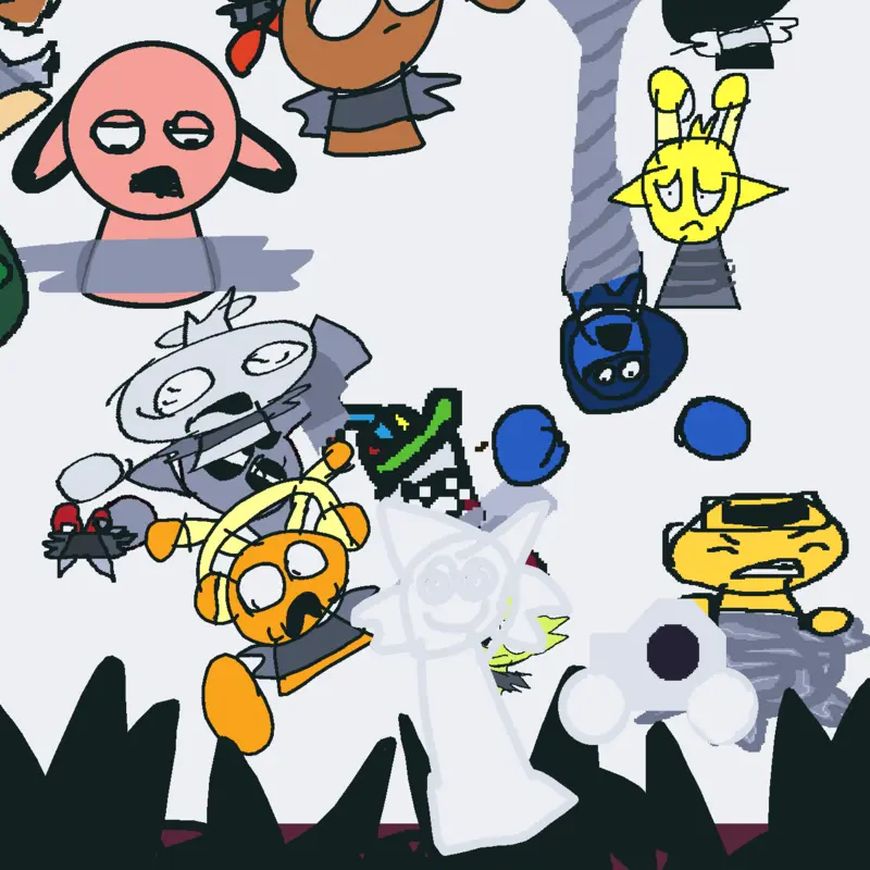 Game by @sprunki_fan_sprunki_boy