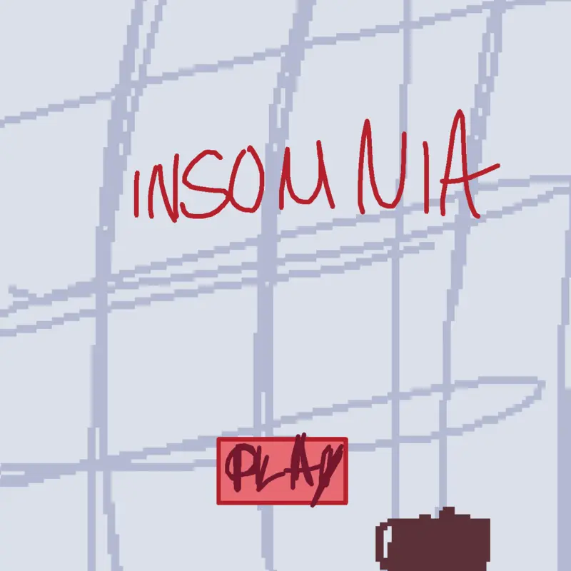 Game by @Tabbie