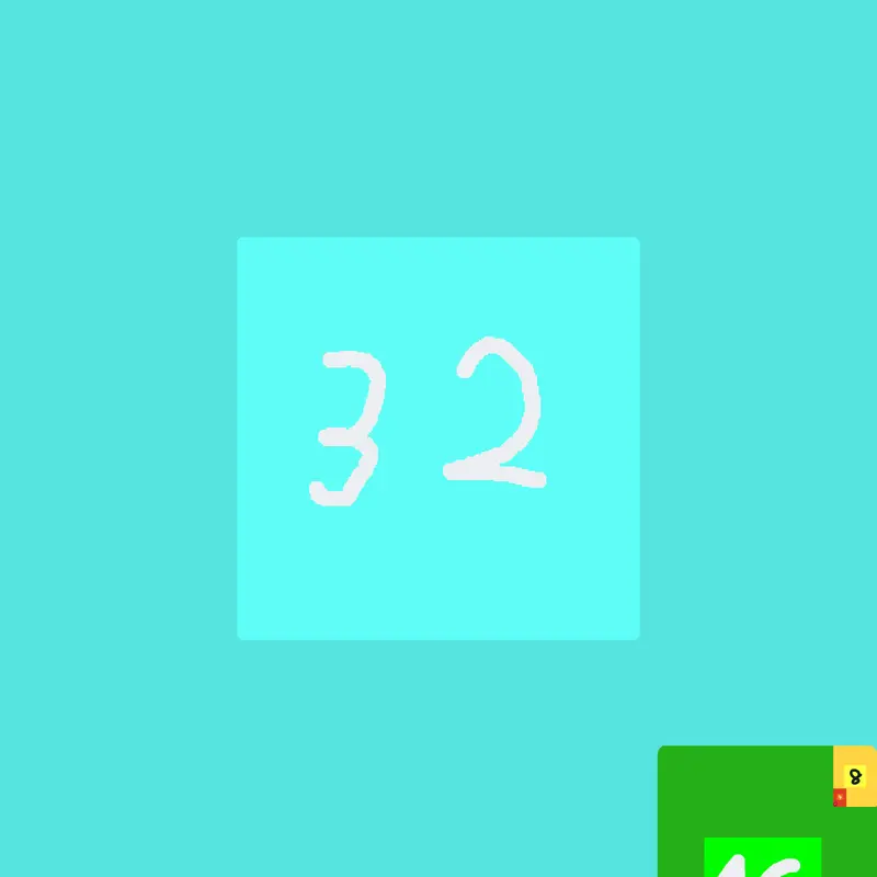 Game by @hwkiekhe