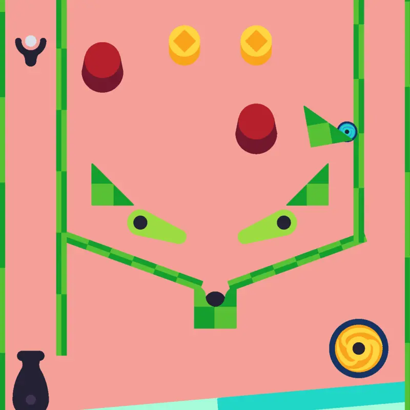 Game by @Pickles45
