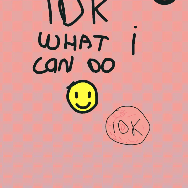Game by @crazy_girlll2e