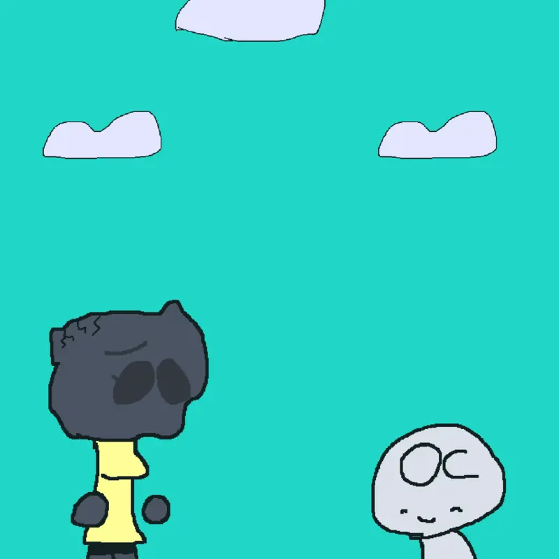 Game by @SludgySlug