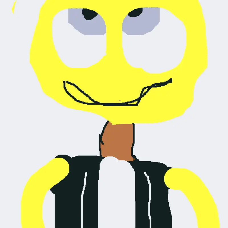 Game by @Risel16